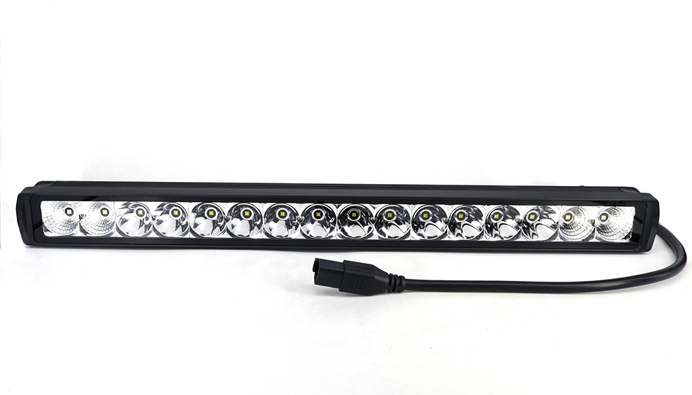 WL LBA7-32 160W OSR COMBO 107 cm